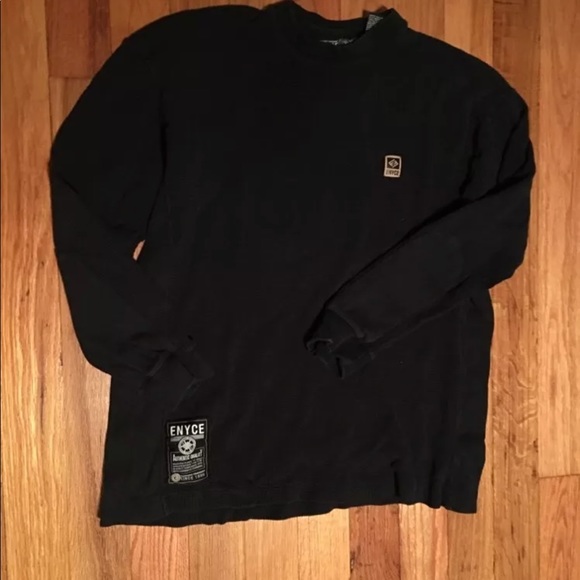 Enyce Other - Enyce Thermal Classic with patch XL
